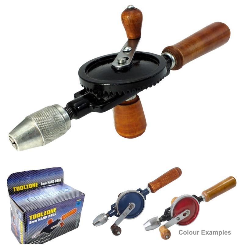 Scanlans Arts, Crafts & Haberdashery