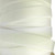Close up photo of the white bra elastic ribbon.