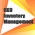 What is an SKU and Inventory Management Training Programme