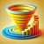 Landing the Sale with Funnels