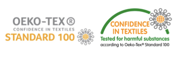 oeko-tex-certified