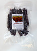 Teriyaki Beef Jerky