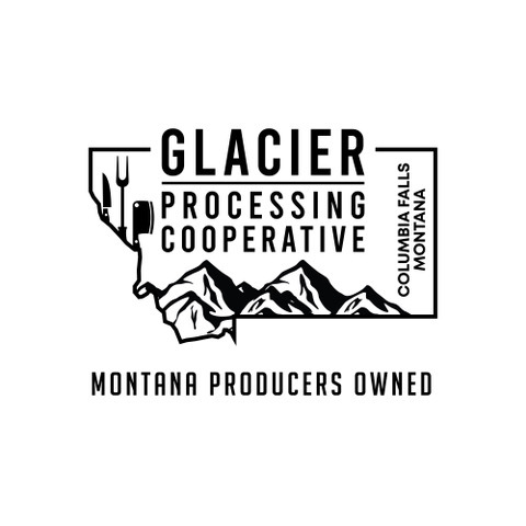 GPC