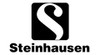 Steinhausen