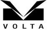 Volta