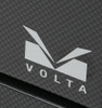 Volta Logo