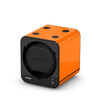 BOXY FANCY Brick Single Automatic Watch Winder  - Orange (Add On)