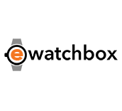 ewatchbox