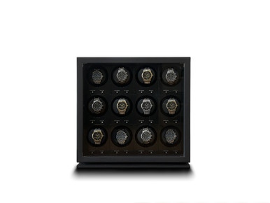 INVERTERE イギリス製　ヴィンテージ　bullock&jones Consew F-117-1 Automatic Bobbin Winder for All Bobbins Sizes