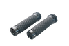 Diamond Contour Cushion Grips - Klassic (TBW)