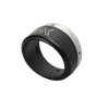 Pro Street 4" End Cap