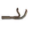 Pro Street FL Mid Length 2-1