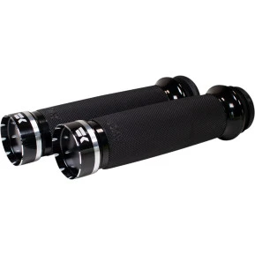 Custom Contour Grips