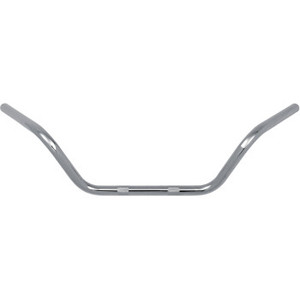 1" Heritage Springer Bars