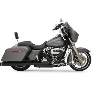 Dominator Black 