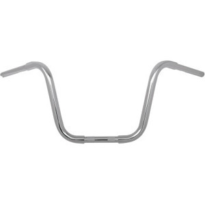 1.25" Fat Ape Hangers - Original Style