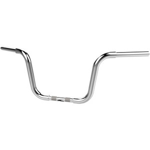 1.25" Fat Ape Hangers - Bobber Style