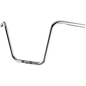 1" Ape Hangers -14" (TBW)