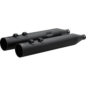 Exhaust - Touring Exhaust Systems & Headers - Khrome Werks