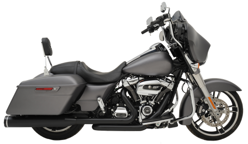 PROPRICA ドミネーター DOMINATOR DOMINATOR | Pro Chem, Inc.