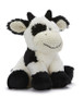 Coco the Cow (Black)