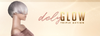 delyGLOW