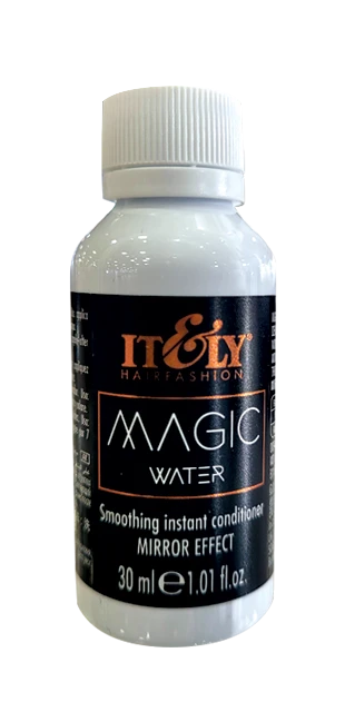 05098 Magic Water (24) per box
