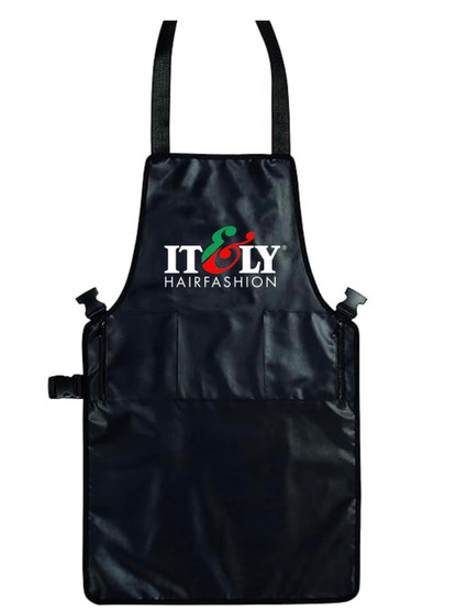 Itely Colorist Apron