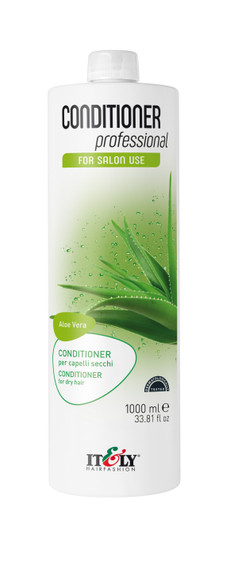 01862 - Aloe Vera Cond 1 ltr