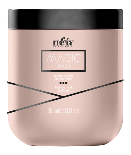 03120 -  Magic Mask 1000 ml 03120 -  Magic Mask 1000 ml
