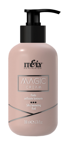 03115 - Magic Cream 200 ml