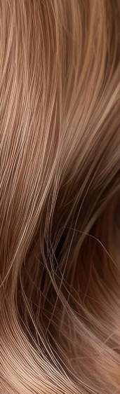 04272 - DELG Caramel 100 ml