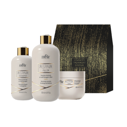 JAN FEB Repair Promotion