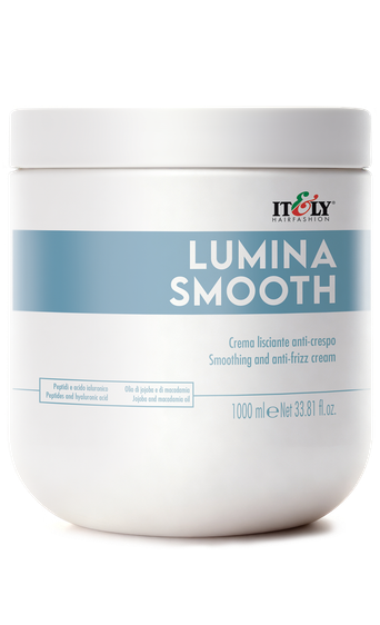 Lumina Smooth