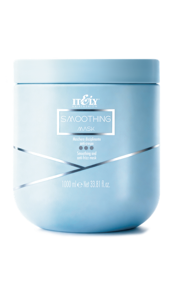 Smoothing Mask [backbar]