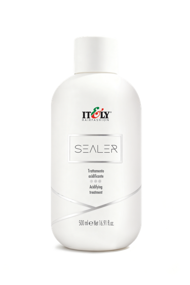Sealer