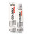 29160 - 10CV CLY OPT Ultra Blond Ash Violet