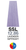 72257 - SSL Lavender Superlight