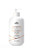 03130 - Purify Shampoo 1000 ml