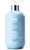 Smooth Shampoo [backbar]