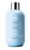 Smoothing Shampoo