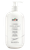 Chelating Shampoo