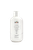 Color Cleaner