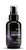 03180 - Violet Drops
