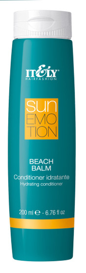 SUNEMOTION Beach Balm Conditioner 200 ml