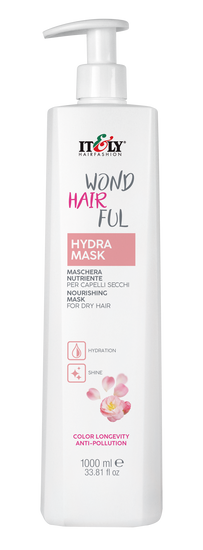 01843 - Hyda Mask 1000 ml