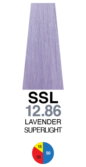 72257 - SSL Lavender Superlight