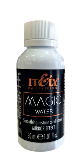 05098 Magic Water