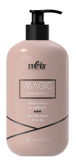 03116 - Magic Shampoo 1000 ml