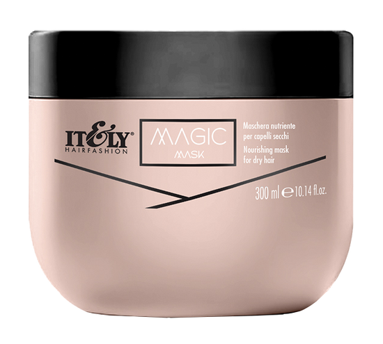 03121 - Magic Mask300 ml